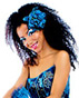 Prom dresses 2012 from salon Mon Amour