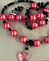 Unique jewelry by boutique Il Cuore Unique jewelry by boutique Il Cuore