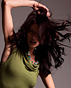 ������ ��� ��� ������ - ����� �� ���