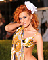 Festival of fashion and beauty Varna 2012 Festival of fashion and beauty Varna 2012