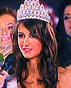 Мис България 2012 е чаровната Ина Манчева от Враца Мис България 2012 е чаровната Ина Манчева от Враца
