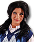 Bulgarian folklore costumes and uniforms by Meli-M