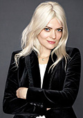 Hollywood Reporter ����� 25-�� ���-��������� ��������