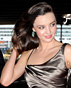 Miranda Kerr is the most beautiful person for 2012 Miranda Kerr is the most beautiful person for 2012