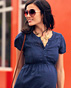 Fashion trends 2012 for future moms Fashion trends 2012 for future moms