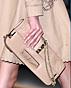 Парола: Clutch. Топ тенденции за Пролет 2012 Парола: Clutch. Топ тенденции за Пролет 2012