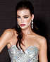 Jovani ��������� ����������� ������� � ������