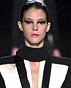 Roland Mouret - autumn-winter 2013/2014