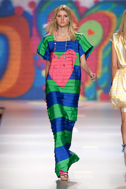 Agatha  Ruiz De La Prada