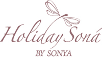 HolidaySona-coll-logo.jpg