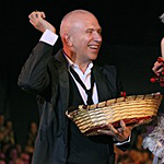 Jean Paul Gaultier