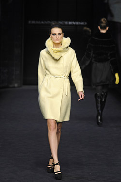 Ermanno Scervino