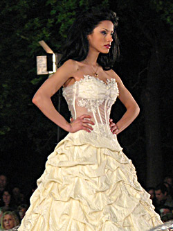 Fashion Portal Ruse 2010