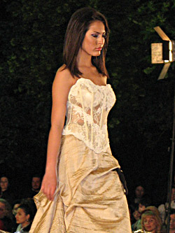 Fashion Portal Ruse 2010