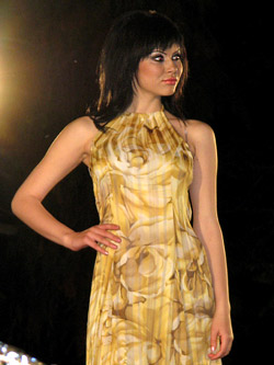 Fashion Portal Ruse 2010