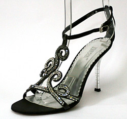 Prom shoes 2010