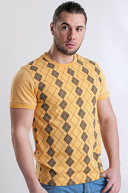 styler-new-01.jpg