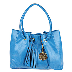 Spring-Summer 2010 fashion trends: bags