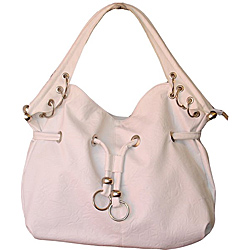 Spring-Summer 2010 fashion trends: bags