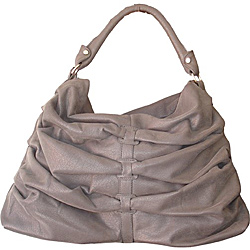 Spring-Summer 2010 fashion trends: bags