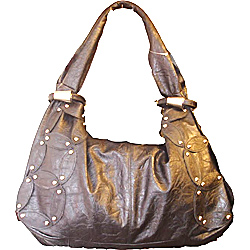 Spring-Summer 2010 fashion trends: bags