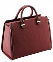 Victoria Beckham's new bags collection