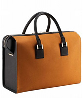Victoria Beckham's new bags collection