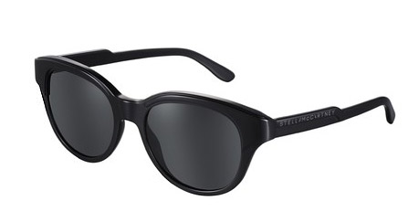 Eco-friendly sunglasses by Stella McCartney