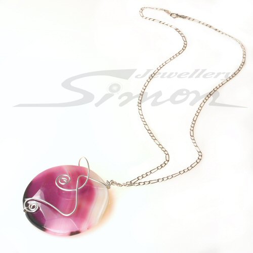 New jewelry collection of Atelier SIMON