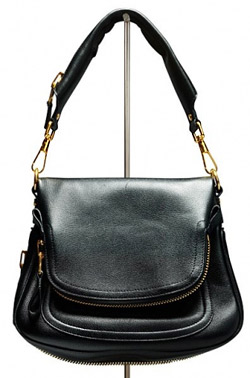 Tom Ford Fall-Winter 2012/2013 handbags