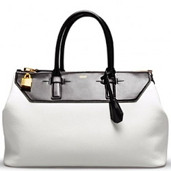 Tom Ford Fall-Winter 2012/2013 handbags