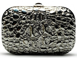 Tom Ford Fall-Winter 2012/2013 handbags