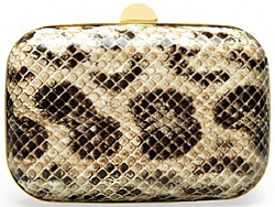 Tom Ford Fall-Winter 2012/2013 handbags