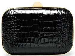 Tom Ford Fall-Winter 2012/2013 handbags