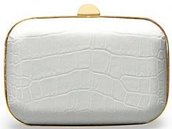 Tom Ford Fall-Winter 2012/2013 handbags