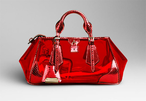 Burberry handbags clearance 2013