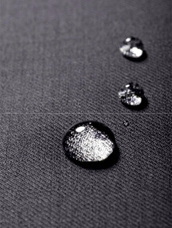 Dormeuil offers a new fabric for men's summer suits