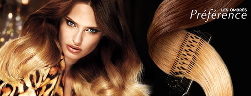 L'OREAL PARIS BULGARIA